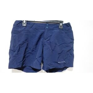 Columbia PFG Omni Shade Shorts Youth Size  M Fishing Outdoor Hiking Comfort